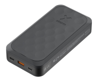 Xtorm Fuel 20000 mAh 35W czarny - 1208845 - zdjęcie 4